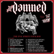 The Damned