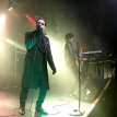 The Damned
