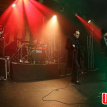 The Damned