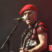 The Damned