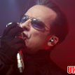 The Damned