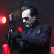 The Damned