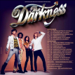 The Darkness