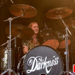 The Darkness