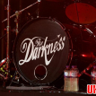 The Darkness