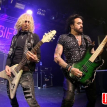 The Dead Daisies