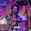 The Dead Daisies
