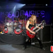 The Dead Daisies