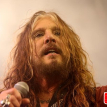 The Dead Daisies