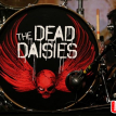 The Dead Daisies