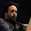The Dead Daisies