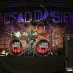 The Dead Daisies