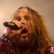 The Dead Daisies