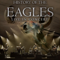 The Eagles