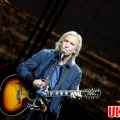 The Eagles
