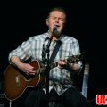 The Eagles