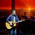 The Eagles