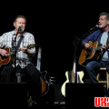 The Eagles