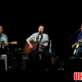 The Eagles