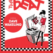 The English Beat