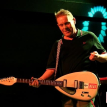 The English Beat