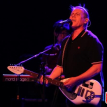 The English Beat