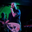 The English Beat