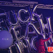 The Flaming Lips