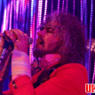 The Flaming Lips