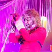 The Flaming Lips