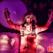 The Flaming Lips