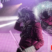 The Flaming Lips