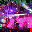 The Flaming Lips