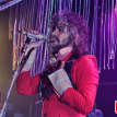 The Flaming Lips
