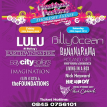 The Flashback Festival