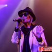 The Flashback Festival