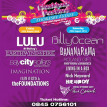 The Flashback Festival