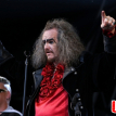 The Flashback Festival