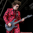 The Flashback Festival