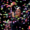 The Flashback Festival
