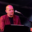 The Flashback Festival