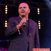 The Flashback Festival
