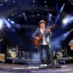 The Flashback Festival