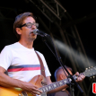 The Flashback Festival
