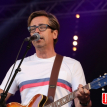 The Flashback Festival