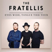 The Fratellis