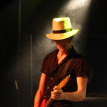 The Fratellis