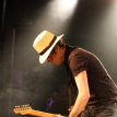 The Fratellis