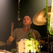The Fratellis
