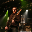 The Fratellis